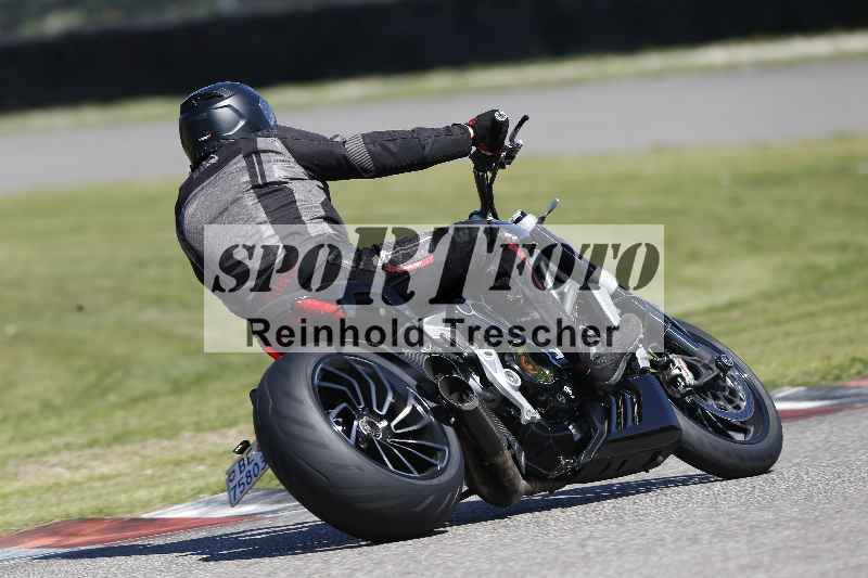 Archiv-2025/42 07.08.2025 Peter Studer Girls Day ADR/Gruppe pink/63